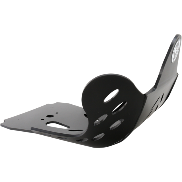 MOOSE RACING SKIDPLATE PRO YAM YZ450F PX6062