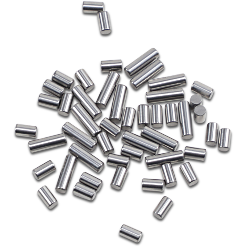 EASTERN MOTORCYCLE PARTS BRNGS ROD 9102A/9180 B-EV-2