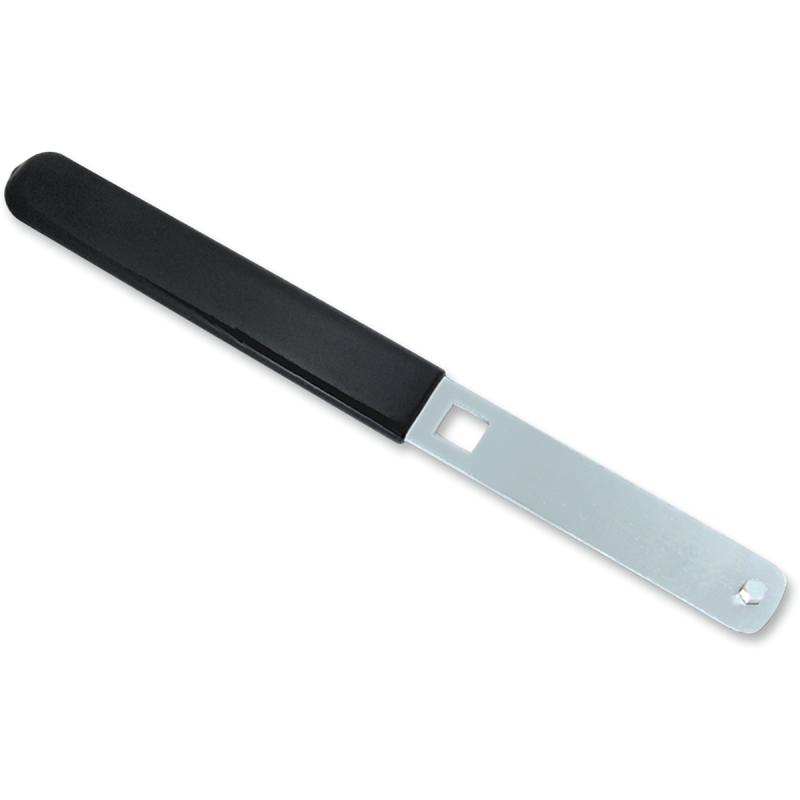 MOTION PRO ROCKER BOX WRENCH 3/16 HAR DAV  TOOL 08-0220