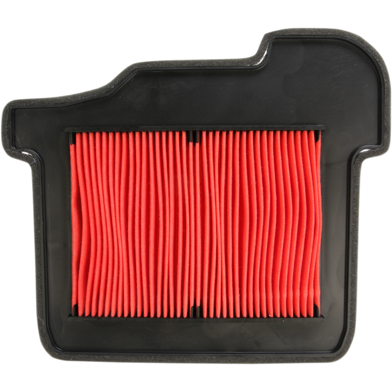 HIFLOFILTRO AIR FLTR YAM FZ FJ XSR 09 HFA4921