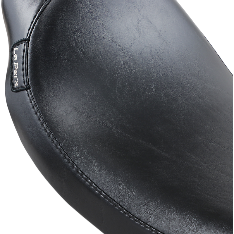 LE PERA 96-03 FXD SMOOTH SOLO SILHOUETTE SEAT LN-851