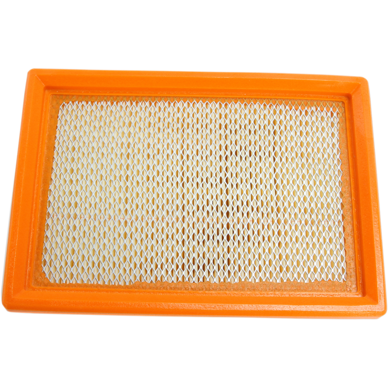 HIFLOFILTRO AIR FILTER APRILIA GUZZI HFA6101