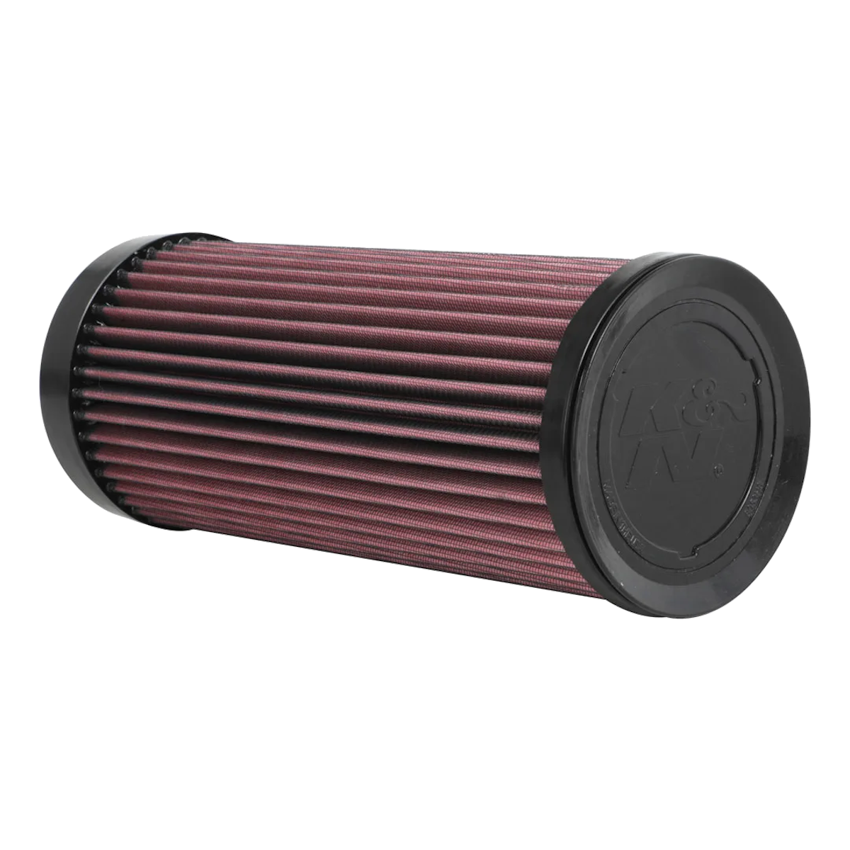 K&N AIR FILTER CAN-AM MAVERICK X3 (20-22) CM-9020