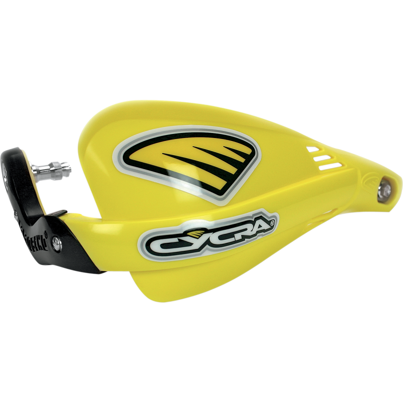 CYCRA GUARD HAND COMP PB BP YL 1CYC-7100-55