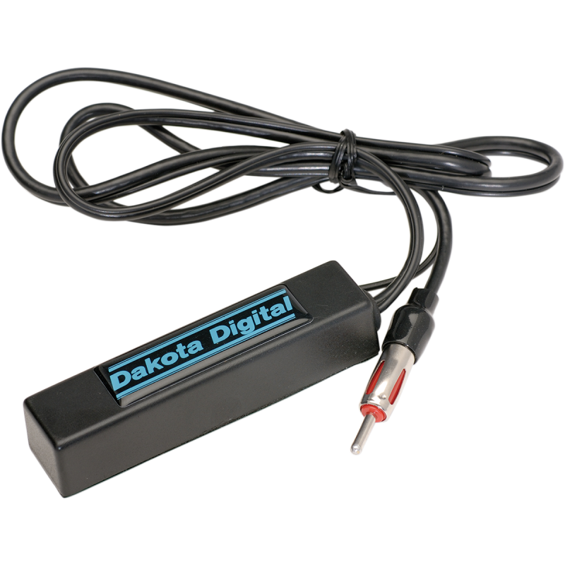 DAKOTA DIGITAL ELECTRONIC HIDDEN ANTENNA (EA) DS 250034
