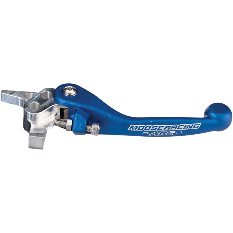 MOOSE RACING LEVER BRAKE MSE BREMBO BL BR-915