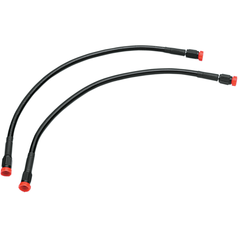 GOODRIDGE 32" UNIVERSAL LINE EBONY SERIES 11332