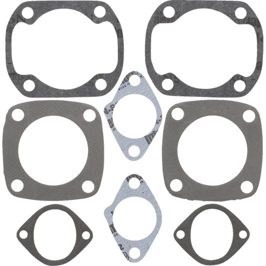 VERTEX GASKET SET FULL TOP S-DOO 710119