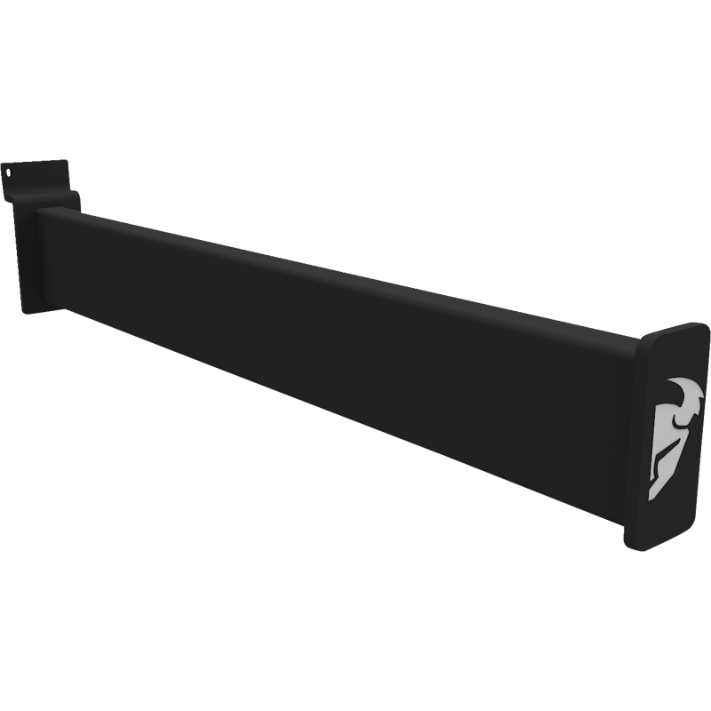 THOR DISPLAY THOR FACEOUT 2PK 9903-0709