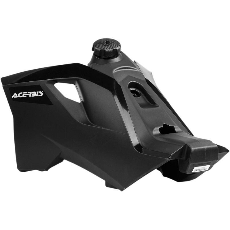 ACERBIS FLTK-SX 07-10:EXC/XC/XC-W:08-10 3.4GALBL 2140790001