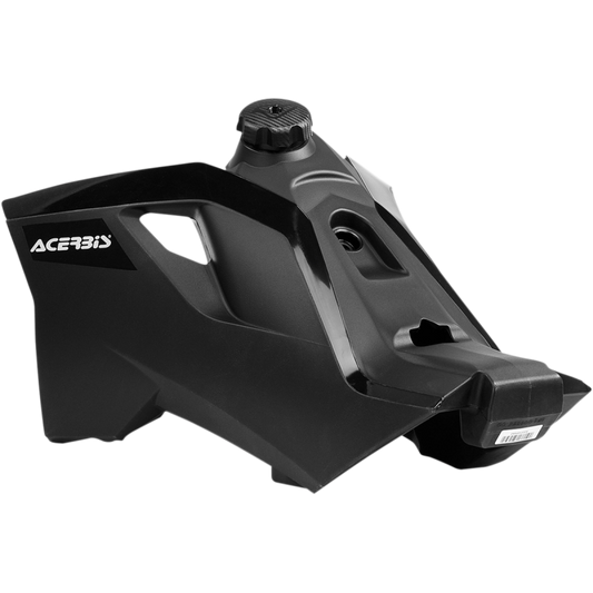 ACERBIS FLTK-SX 07-10:EXC/XC/XC-W:08-10 3.4GALBL 2140790001