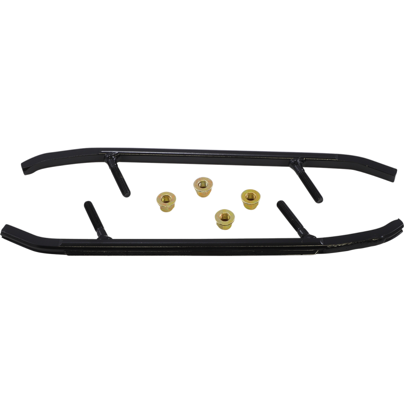 WOODYS WEARBAR EXECUTIVE S-D WSD-9600-1