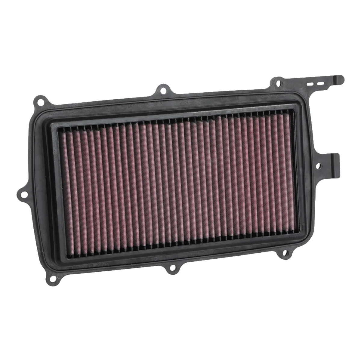 K&N AIR FILTER HONDA TALON 1000 (19-21) HA-1019