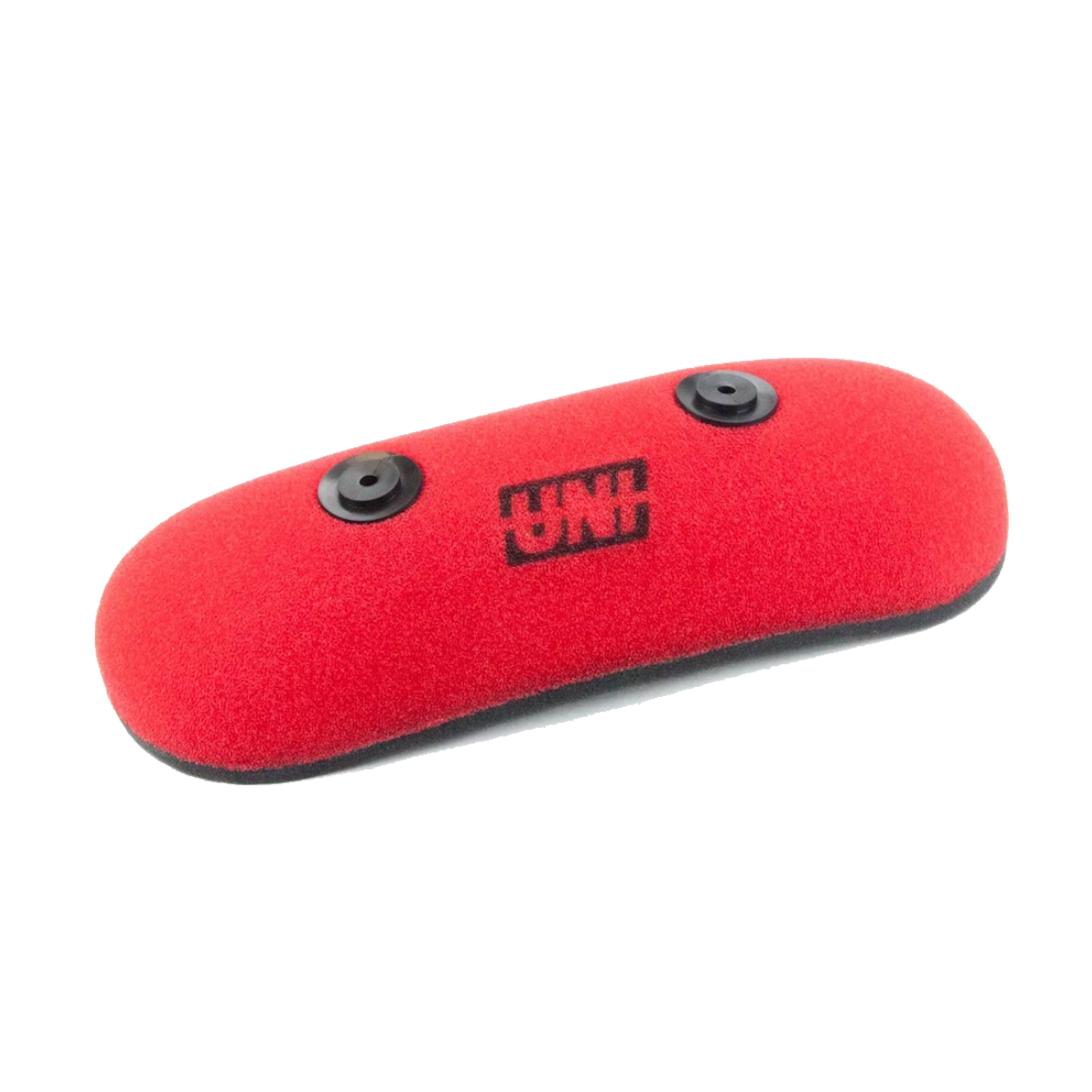 UNI FILTERS NU-1422ST KTM 450 / 660 RALLY NU-1422ST