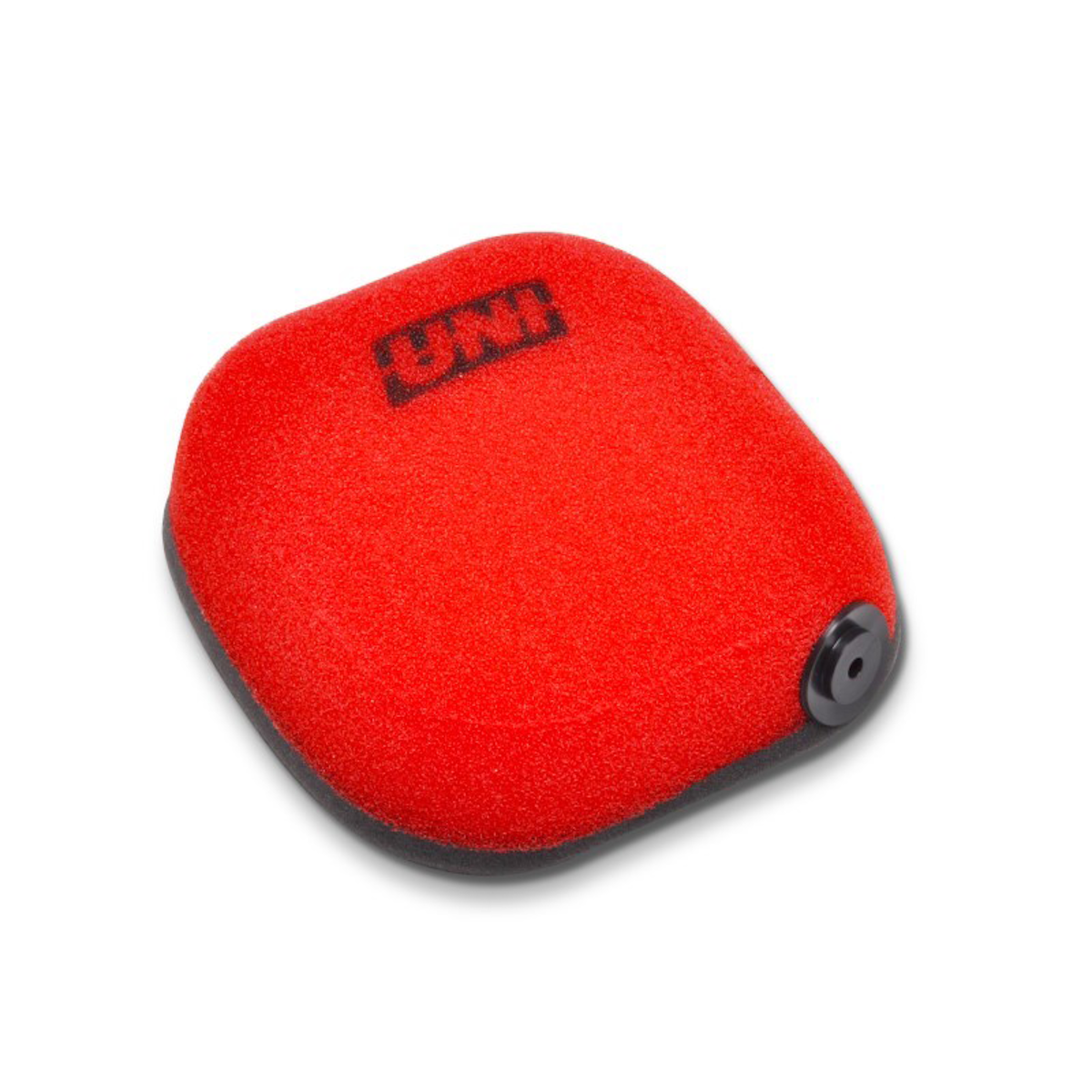 UNI FILTERS NU-1423ST KTM 85SX 18-20 NU-1423ST