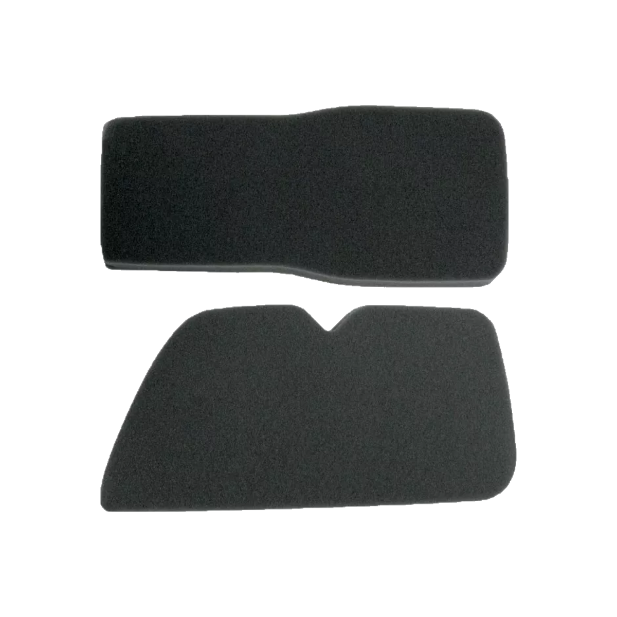 UNI FILTERS UNI VS 1400 87-07 NU-2477