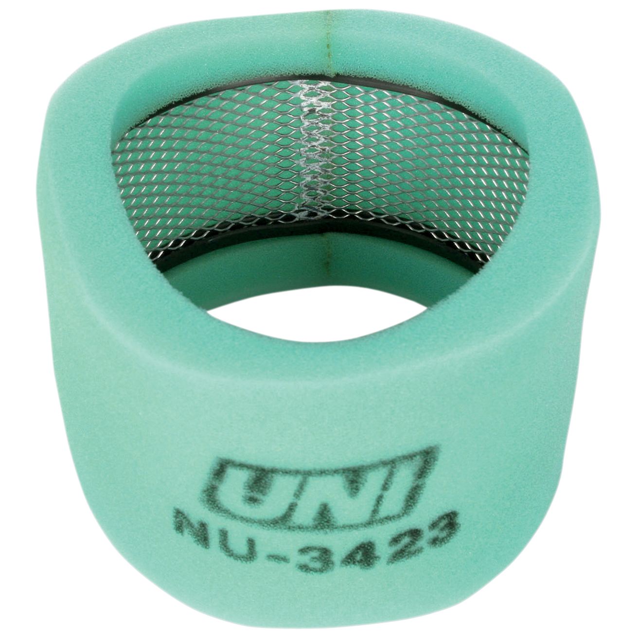 UNI FILTERS UNI FILTER BIG TWINS 86-88 29259-86 NU-3423