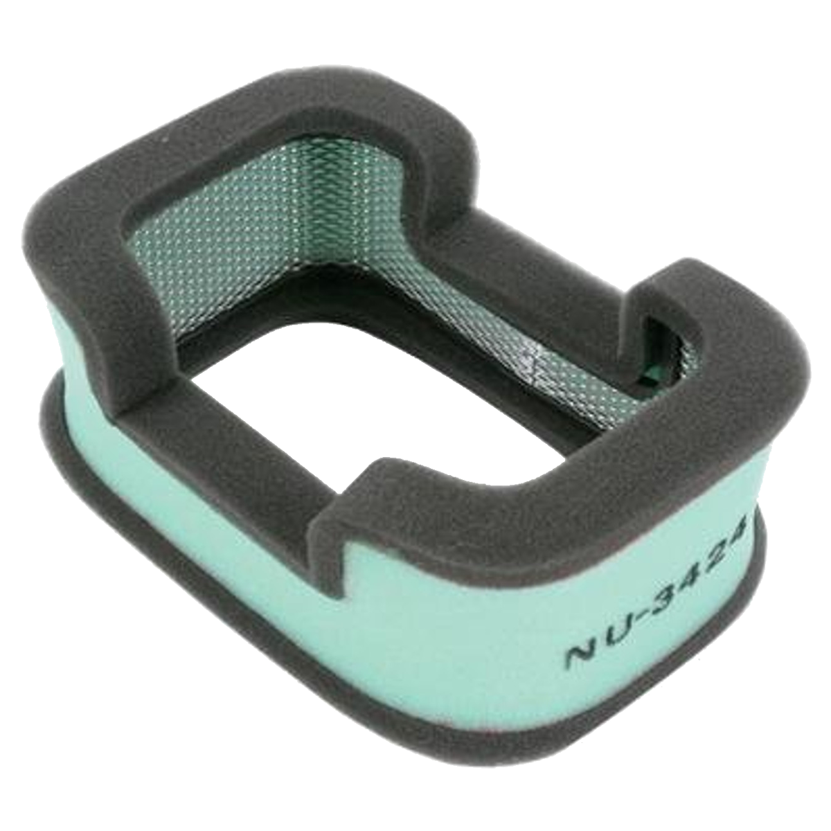 UNI FILTERS UNI FILTER XL EVO 88-01 29036-88 NU-3424
