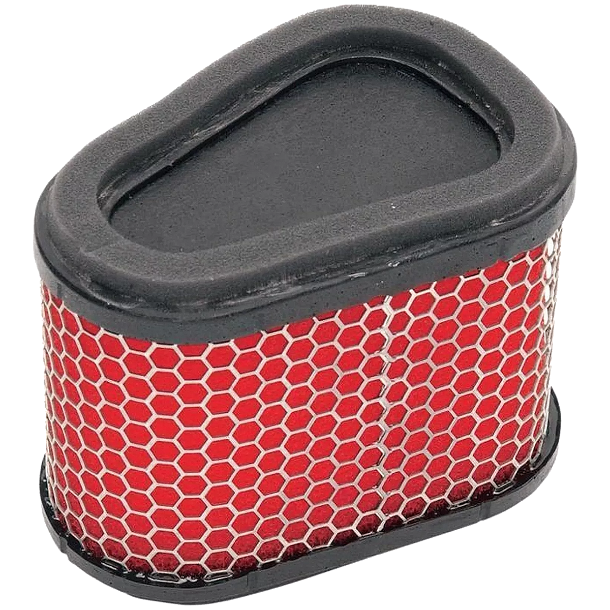 UNI FILTERS UNI FILTER BUELL S1/S2/M2/ZX1 NU-3428