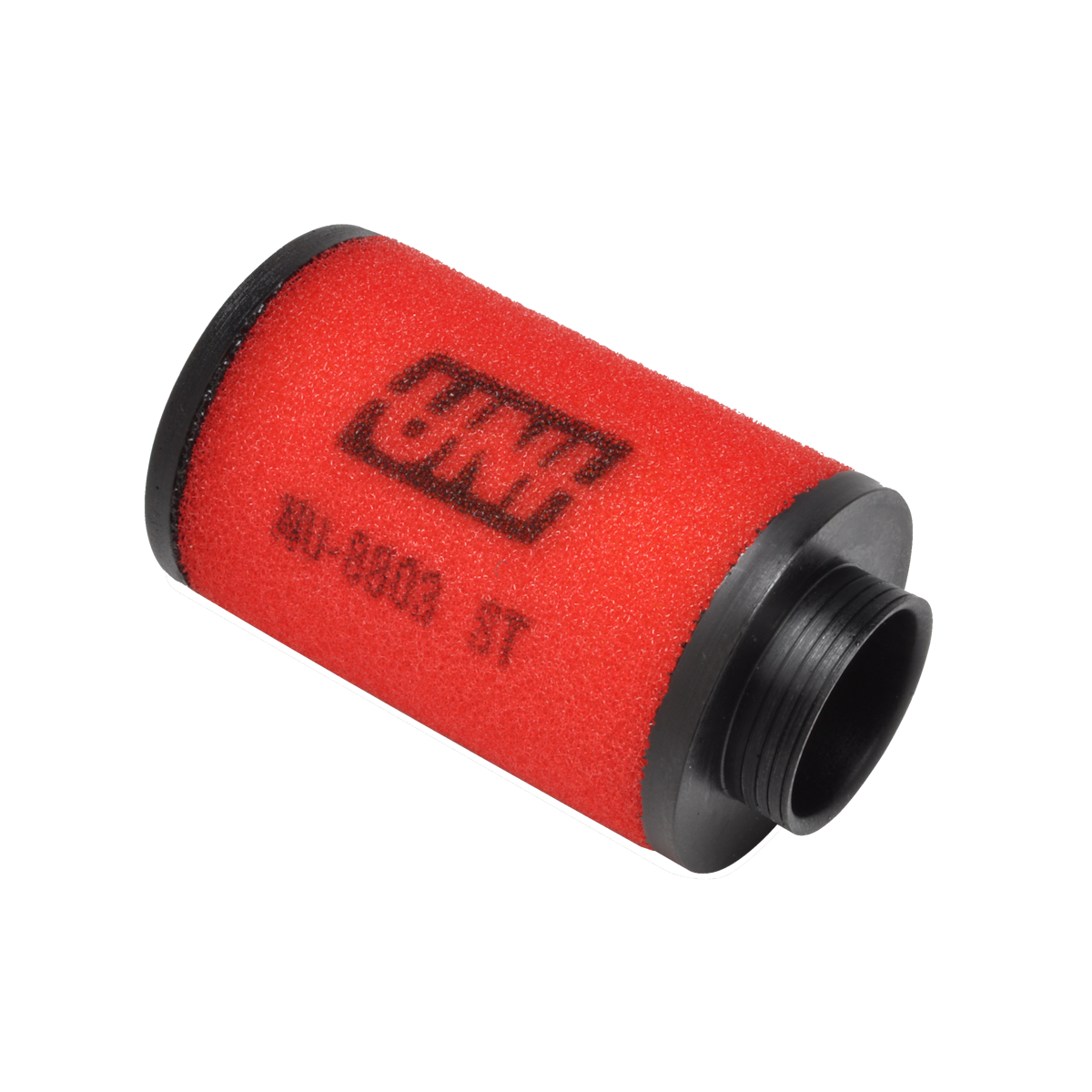 UNI FILTERS UNI MXU500 07-12 UXV500 09-12 NU-8803ST
