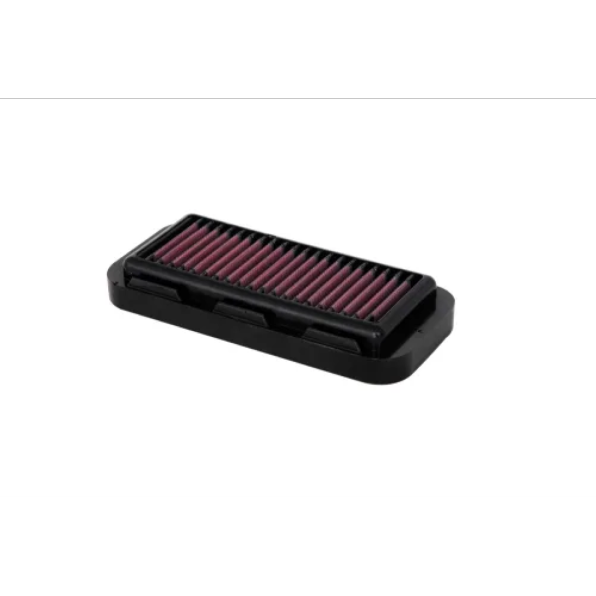 K&N AIR FILTER INDIAN CHALLENGER (20-25) PL-1720