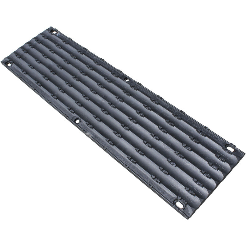 SUPERCLAMP SUPER-GLIDES II PRO WITH SCREWS  GROMMET KIT 3000