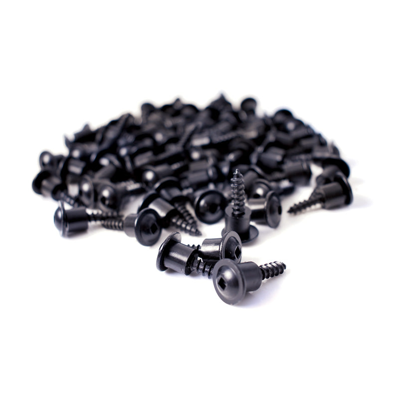 SUPERCLAMP SUPER TRACTION GRID W/SCREWS 4062