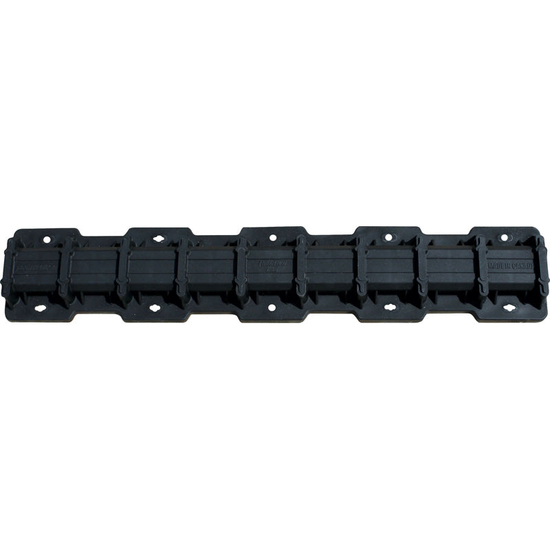SUPERCLAMP TRACTION BARS 5106