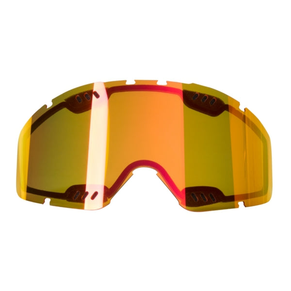 CKX LENS DL 210 WIN BACK REVO RD CKX 120071
