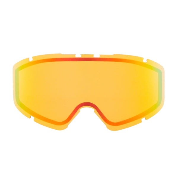 CKX LENS DL 210 WIN TRAIL REVO RD CKX 120089