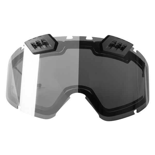 CKX LENS EDL 210 W/CTRL VENT PHOTOCHRO CKX 120100