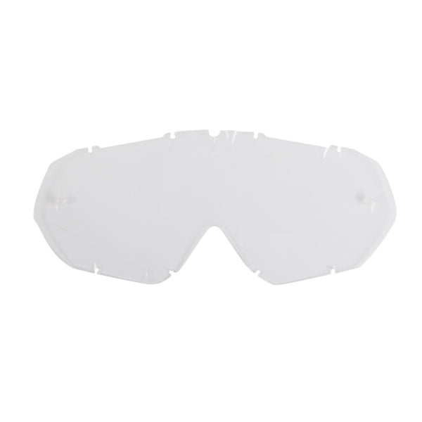 CKX LENS SL TOPINS ASSAULT CLR CKX YH16/SL-CLR-PIN