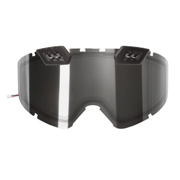 CKX LENS GOGGLE 210 WIN W/CTRL EDL MIR CKX 120129