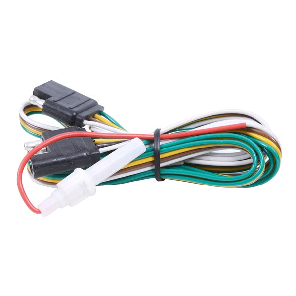 KIMPEX TRUNK CONNECTOR QTY1 KIMPEX CS-2010