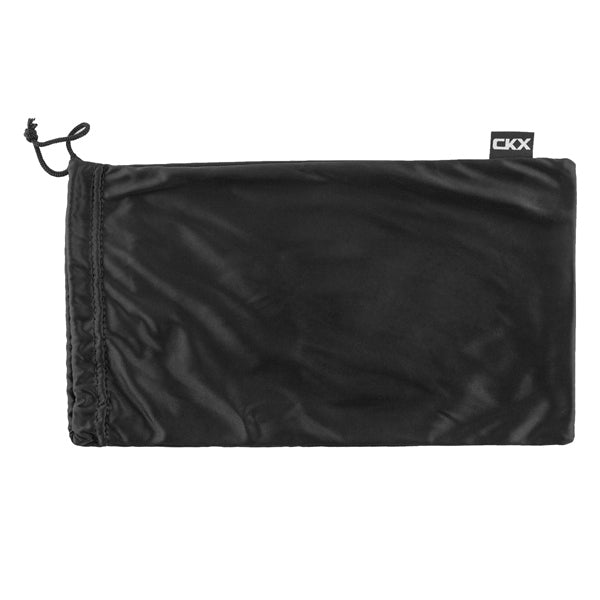 CKX BAG GOGGLE 210 CKX 120146