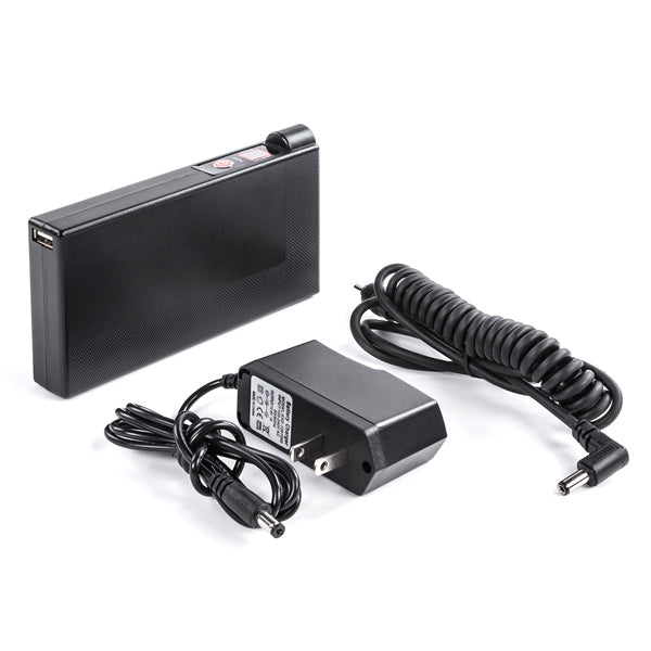 CKX BATTERY PACK 6000 ELEC GOGGLE CKX 120195