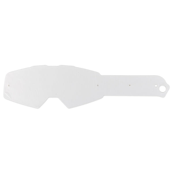 CKX TEAR-OFF JAGUAR QTY10 CKX 120344