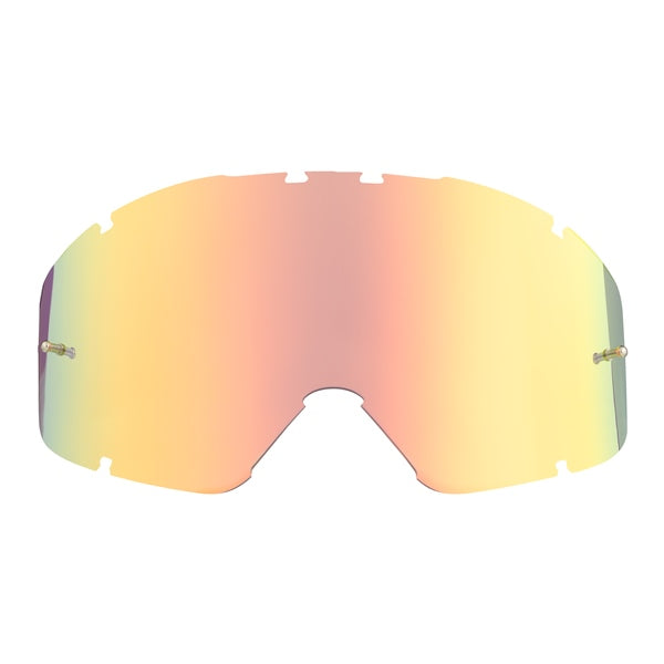 CKX LENS 210 SUM SL/MIR RD 120394