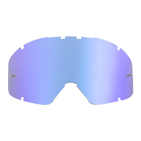 CKX LENS 210 SUM SL/MIR BL 120395