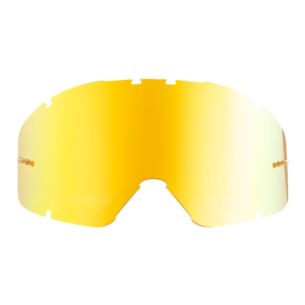 CKX LENS 210 SUM SL/MIR OG 120396