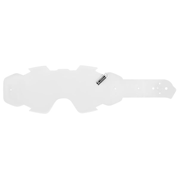CKX LAMINATED TEAR-OFF 210 QTY7 120416