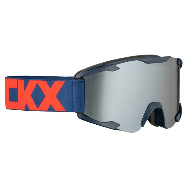 CKX GOGG WIN GHOST TWL GLOSS DL/SIL MIRR 120442