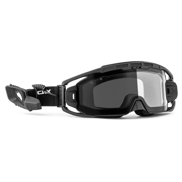 CKX GOGG WIN APEX BK MAT EDL PHOTOCHROMIC 120475