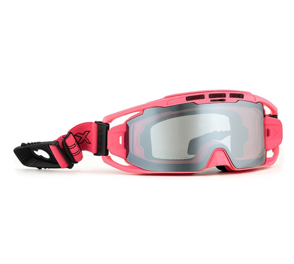 CKX GOGG WIN APEX PI MAT DL REVO SI MIRR 120484