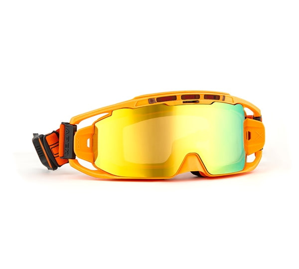 CKX GOGG WIN APEX OG MAT DL GLD MIRR 120486