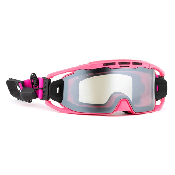 CKX GOGG WIN APEX PI MAT EDL REVO SI MIRR 120490