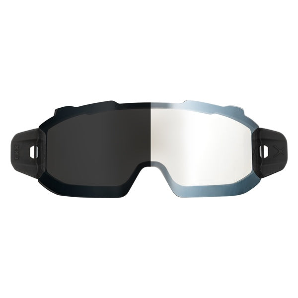 CKX LENS DL APEX PHOTOCHROMIC 120491