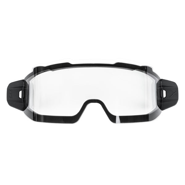 CKX LENS DL APEX CLR 120492