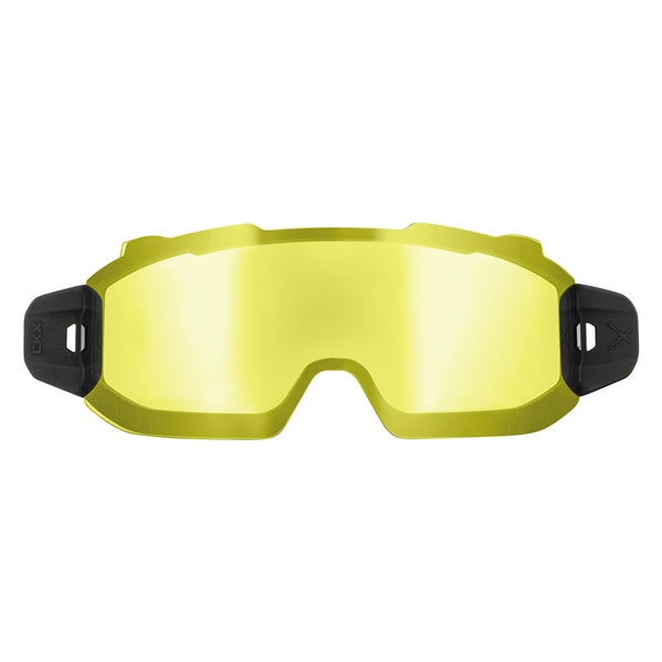 CKX LENS DL APEX YE 120493