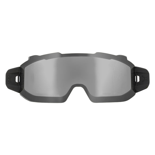 CKX LENS DL APEX SMK 120495